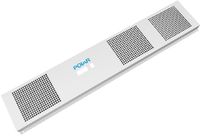 AW242 Polar Frontpaneel