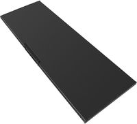 Polar AW243 Volledige Deur