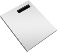 AW248 Polar Linkerdeur