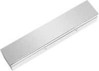 AW256 Polar Middenbrug
