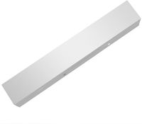 AW257 Polar Middenbrug
