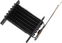 Polar AW261 Verdamper