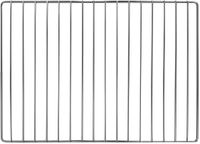 AW265 Buffalo rek 460x 330mm