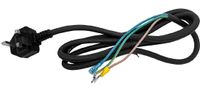 AW267 Buffalo netsnoer