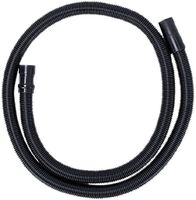 Jantex AW271 Zuigslang