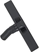 Jantex AW274 zuigmond voor natte vloeren
