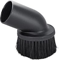 Jantex AW276 stofborstel