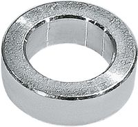 Polar AW279 lagerbus