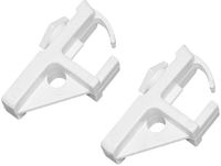 Polar AW288 Legplankclips (2 stuks)