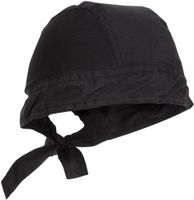 Whites Nevada bandana zwart | B390