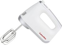 Caterlite Handmixer - Caterlite BW002