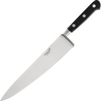 Koksmes | 25,5cm | Deglon Sabatier | C007