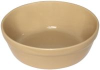 Olympia ronde aardewerk schalen 15,6cm | C027