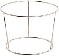 Olympia standaard voor zeevruchten schaal | C050