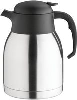 Olympia isoleerkan 1,5L | C092