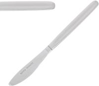 Olympia Kelso dessertmes | C118