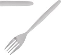 Olympia Kelso dessertvork | C119