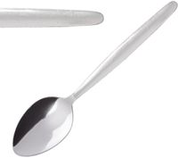 Olympia Kelso dessertlepel | C120