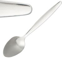 Olympia Kelso puddinglepel | C121