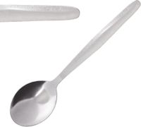 Olympia Kelso soeplepel | C122