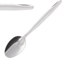 Olympia Kelso tafellepel | C123