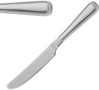 Olympia Bead tafelmes | C125