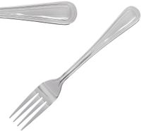 Olympia Bead tafelvork | C126