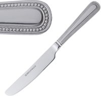 Olympia Bead dessertmes | C127