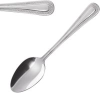 Olympia Bead dessertlepel | C129