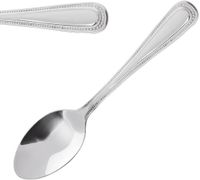 Olympia Bead puddinglepel | C130