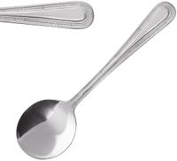 Olympia Bead soeplepel | C131