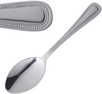 Olympia Bead tafellepel | C132