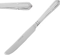 Olympia Dubarry tafelmes | C138