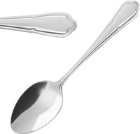 Olympia Dubarry dessertlepel | C142