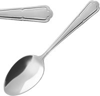 Olympia Dubarry tafellepel | C143