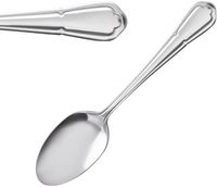 Olympia Dubarry puddinglepel | C145