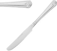 Olympia Jesmond tafelmes | C146