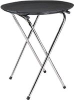 Kristallon standaard voor dienblad C162 | C163