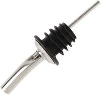 Olympia RVS schenktuit snel | C166