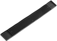 Olympia barmat 67,8 x 8cm | C174