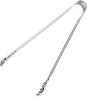 Ijsklontjestang | Vogue | C192