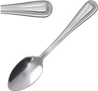 Olympia Bead theelepel | C218