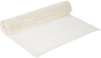 Antislip mat | 30x150cm | C254