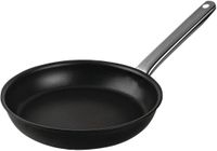 Bourgeat Elite Pro anti-aanbak keramische koekenpan 20cm | C334