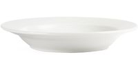Olympia diep bord 27cm | C363