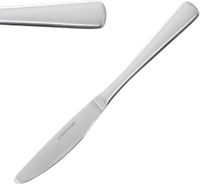 Olympia Clifton tafelmes | C442