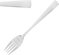 Olympia Clifton tafelvork | C443