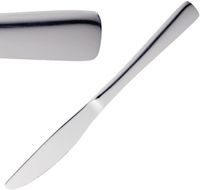 Olympia Clifton dessertmes | C446