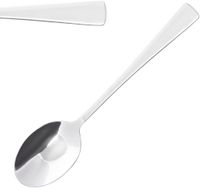 Olympia Clifton dessertlepel | C448