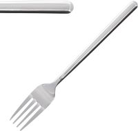 Olympia Henley tafelvork | C451